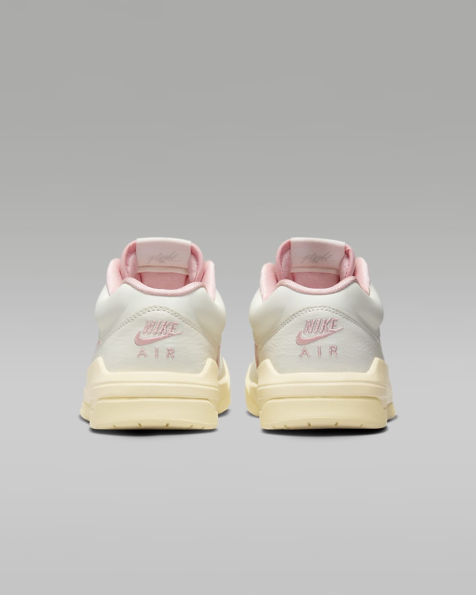 Jordan womens philippines clearance